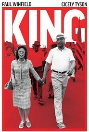 King 1978
