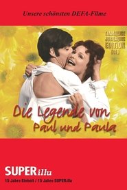 The Legend of Paul and Paula (1973) The Legend of Paul and Paula (1973)