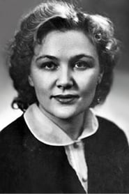 Danuta Stolyarskaya