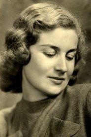 crew image