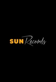 Sun Records Sun Records