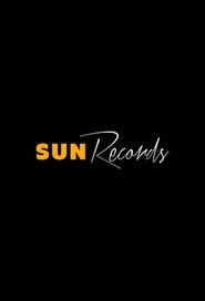 Sun Records