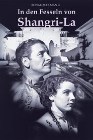 In den Fesseln von Shangri La hd streaming film online herunterladen
[720p] Untertitel deutsch .de komplett film 1937