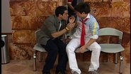 Padres impostores