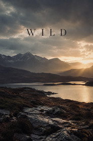 Wild