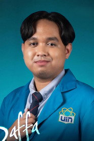 Muhammad Daffa