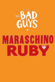 Maraschino Ruby (2022)