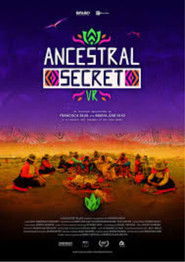 Ancestral Secret