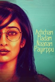 Achcham Madam Naanam Payirppu (2022) Movie 1080p Download Tamilgun Achcham Madam Naanam Payirppu (2022) Movie 1080p Download Tamilgun