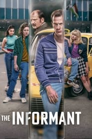 Image The Informant