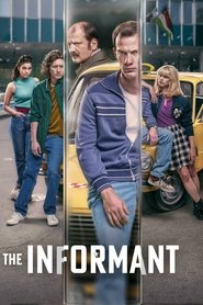The Informant (2022) The Informant (2022)