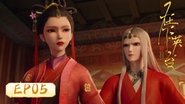 Episode 5