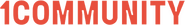 1Community
