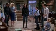 Imagen El viaje de Chihiro 2001
