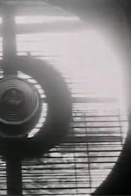 Poster Numen Lumen 1974