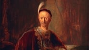 Rembrandt