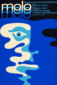 Molo