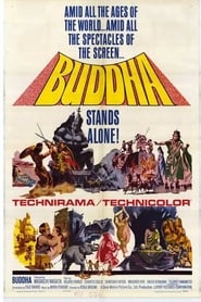 Buddha 1961