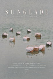 Sunglade