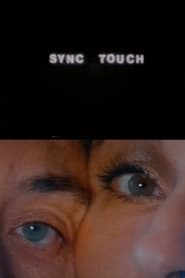 Poster Sync Touch