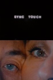 Poster Sync Touch 1981