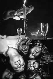 فيلم По кругу спирали 1972 مترجم أون لاين