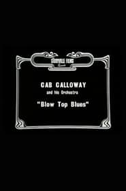 Blowtop Blues 1945