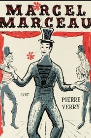 The Art of Silence: Youth Maturity Old Age and Death (1975)