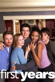 First Years (2001)
