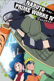 Naruto Season 4 15