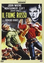 Il fiume rosso blu-ray ita sottotitolo completo cinema steraming hd
full moviea ltadefinizione01 ->[720p]<- 1948