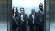 The Defenders images