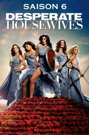 Saison 6
