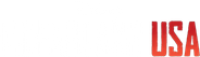 McFarland, USA Logo