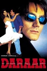 Daraar 1996 regarder steraming HD complet film