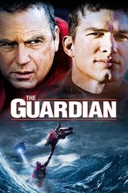 The Guardian / Ο Φύλακας (2006) online ελληνικοί υπότιτλοι