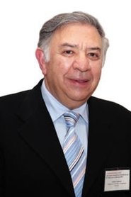 crew image