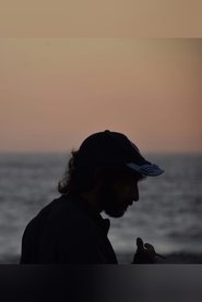 Raúl Magariño Lafalla