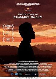 Sang Punggawa Laut Sumbawa