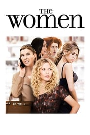 The Women – Von großen und kleinen Affären (2008)