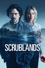 Scrublands (2023)
