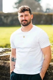 Joe Santagato