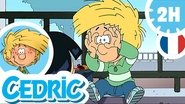 Episode 18