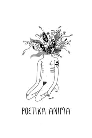 Poetika Anima