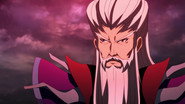 Episode 36