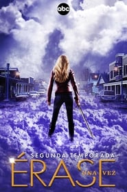 Érase una vez temporada 2 capitulo 3