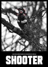 SHOOTER) SHOOTER (2024)