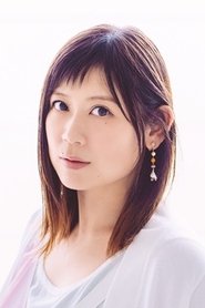 Image Ayaka