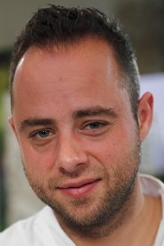Andre Gerrits
