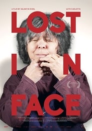 Lost in Face (2020)